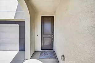 220 Hass Ln, Fallbrook, CA 92028 - Photo 14