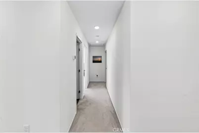 220 Hass Lane, Fallbrook, CA 92028 - Photo 42