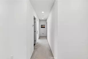 220 Hass Ln, Fallbrook, CA 92028 - Photo 42