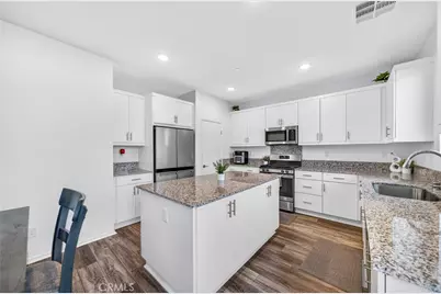 220 Hass Lane, Fallbrook, CA 92028 - Photo 26