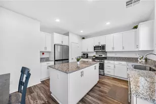 220 Hass Ln, Fallbrook, CA 92028 - Photo 26