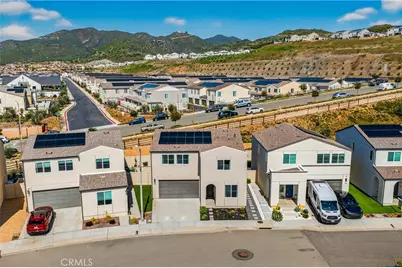 220 Hass Lane, Fallbrook, CA 92028 - Photo 6