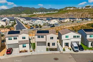 220 Hass Ln, Fallbrook, CA 92028 - Photo 6