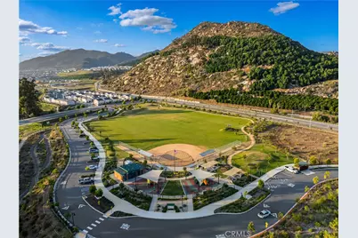 220 Hass Lane, Fallbrook, CA 92028 - Photo 54