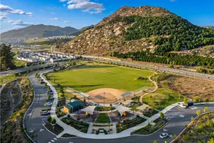 220 Hass Ln, Fallbrook, CA 92028 - Photo 54