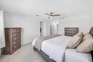 220 Hass Ln, Fallbrook, CA 92028 - Photo 50