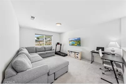 220 Hass Lane, Fallbrook, CA 92028 - Photo 34