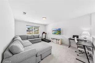 220 Hass Ln, Fallbrook, CA 92028 - Photo 34