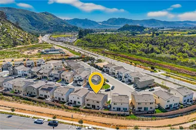 220 Hass Lane, Fallbrook, CA 92028 - Photo 12