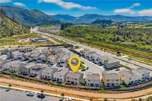 220 Hass Ln, Fallbrook, CA 92028 - Photo 12