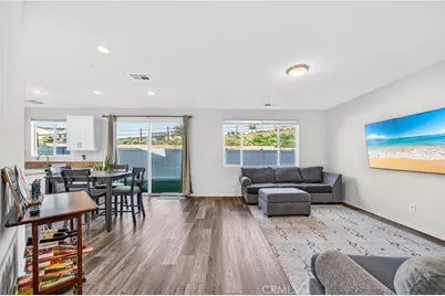 220 Hass Lane, Fallbrook, CA 92028 - Photo 20