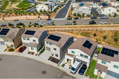 220 Hass Lane, Fallbrook, CA 92028 - Photo 8