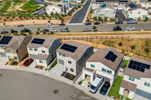 220 Hass Ln, Fallbrook, CA 92028 - Photo 8