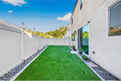 220 Hass Lane, Fallbrook, CA 92028 - Photo 30