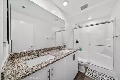 220 Hass Lane, Fallbrook, CA 92028 - Photo 44