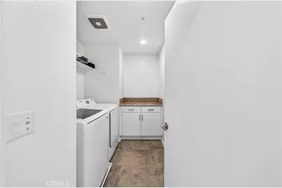 220 Hass Lane, Fallbrook, CA 92028 - Photo 38