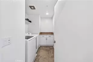 220 Hass Ln, Fallbrook, CA 92028 - Photo 38