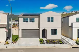 220 Hass Ln, Fallbrook, CA 92028 - Photo 4
