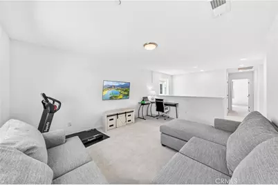 220 Hass Lane, Fallbrook, CA 92028 - Photo 36