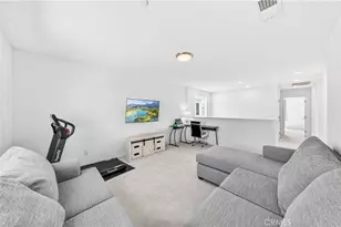 220 Hass Ln, Fallbrook, CA 92028 - Photo 36