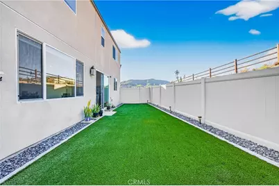 220 Hass Lane, Fallbrook, CA 92028 - Photo 32