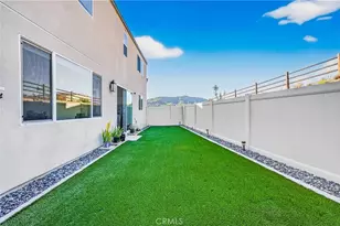 220 Hass Ln, Fallbrook, CA 92028 - Photo 32