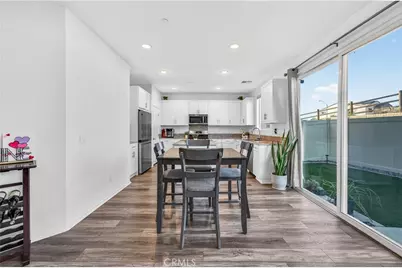 220 Hass Lane, Fallbrook, CA 92028 - Photo 24