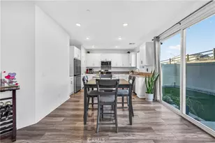 220 Hass Ln, Fallbrook, CA 92028 - Photo 24