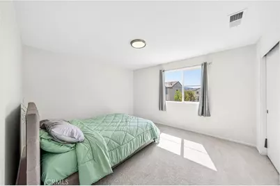 220 Hass Lane, Fallbrook, CA 92028 - Photo 40