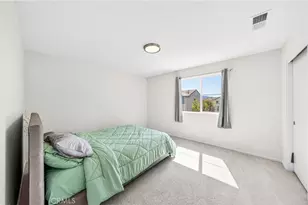 220 Hass Ln, Fallbrook, CA 92028 - Photo 40