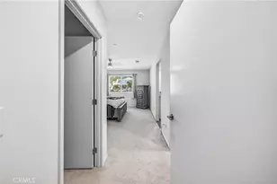 220 Hass Ln, Fallbrook, CA 92028 - Photo 48