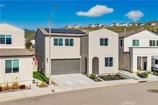 220 Hass Ln, Fallbrook, CA 92028 - Photo 1