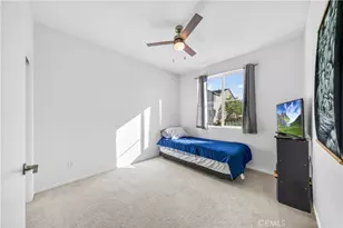 220 Hass Ln, Fallbrook, CA 92028 - Photo 16