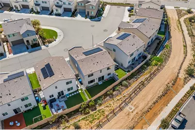 220 Hass Lane, Fallbrook, CA 92028 - Photo 10