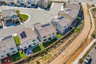 220 Hass Ln, Fallbrook, CA 92028 - Photo 10