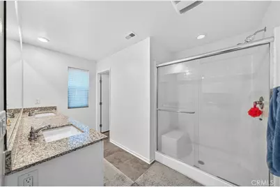 220 Hass Lane, Fallbrook, CA 92028 - Photo 52