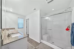 220 Hass Ln, Fallbrook, CA 92028 - Photo 52