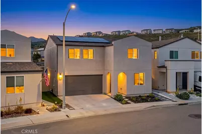 220 Hass Lane, Fallbrook, CA 92028 - Photo 2