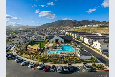 220 Hass Lane, Fallbrook, CA 92028 - Photo 58