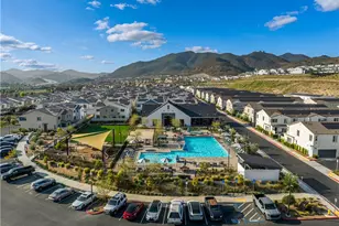 220 Hass Ln, Fallbrook, CA 92028 - Photo 58