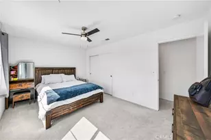 220 Hass Ln, Fallbrook, CA 92028 - Photo 46