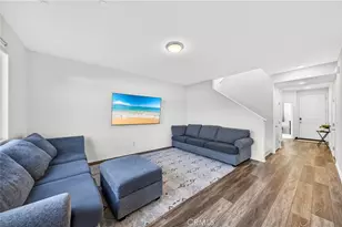 220 Hass Ln, Fallbrook, CA 92028 - Photo 22