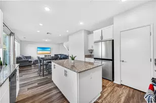 220 Hass Ln, Fallbrook, CA 92028 - Photo 28