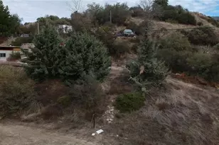 45610 Big Horn, Banning, CA 92220 - Photo 1