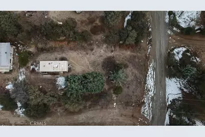 45610 Big Horn, Banning, CA 92220 - Photo 4