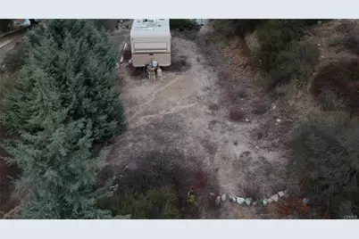 45610 Big Horn, Banning, CA 92220 - Photo 2