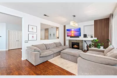 8738 Gracilior, Escondido, CA 92026 - Photo 10