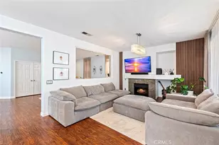 8738 Gracilior, Escondido, CA 92026 - Photo 10