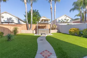 8738 Gracilior, Escondido, CA 92026 - Photo 30