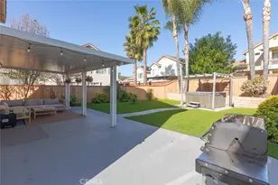 8738 Gracilior, Escondido, CA 92026 - Photo 32